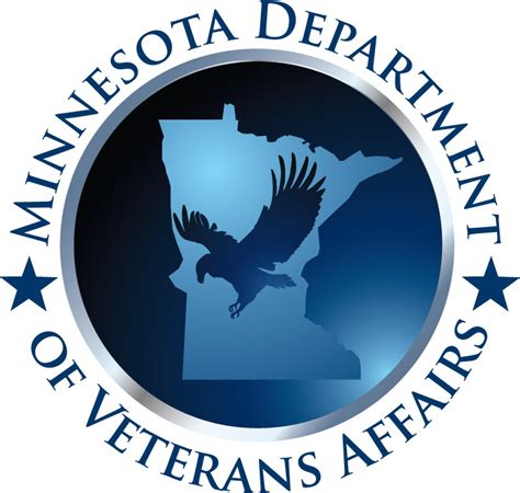 minnesota department of consumer protection